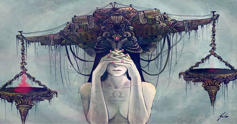 all-attention-in-body-0