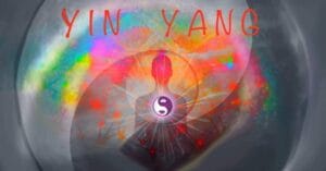 allowing-to-simply-accept-0