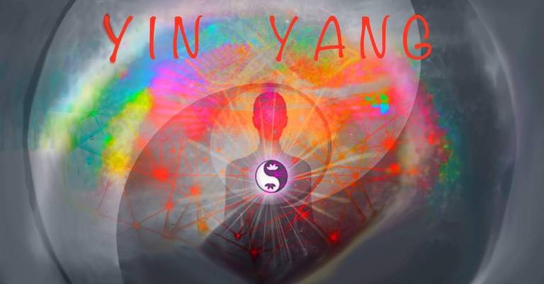 allowing-to-simply-accept-0