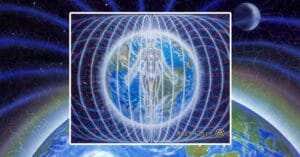 altered-state-of-consciousness-0