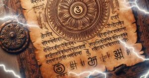 ananga-ranga-about-anatomy-0