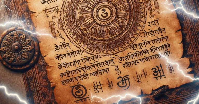 ananga-ranga-about-anatomy-0