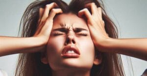 big-draw-in-yoni-massage-0