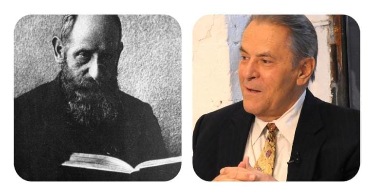 breuer-and-grof-in-yoni-massage-0