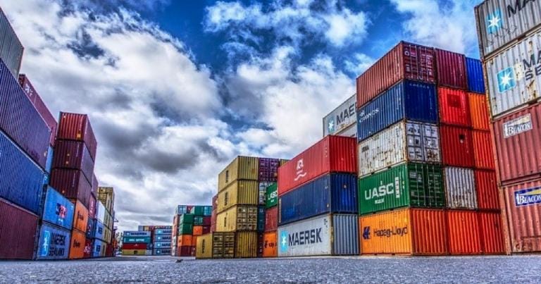 dont-keep-it-in-yourself-0