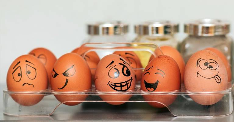 emotions-blocking-stress-0