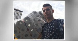 everything-that-rises-let-it-go-0