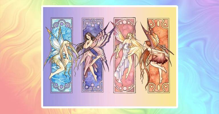 four-tantric-movements-0