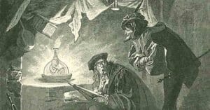 homunkul-four-nerves-0