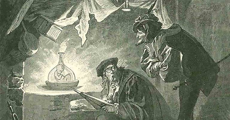 homunkul-four-nerves-0