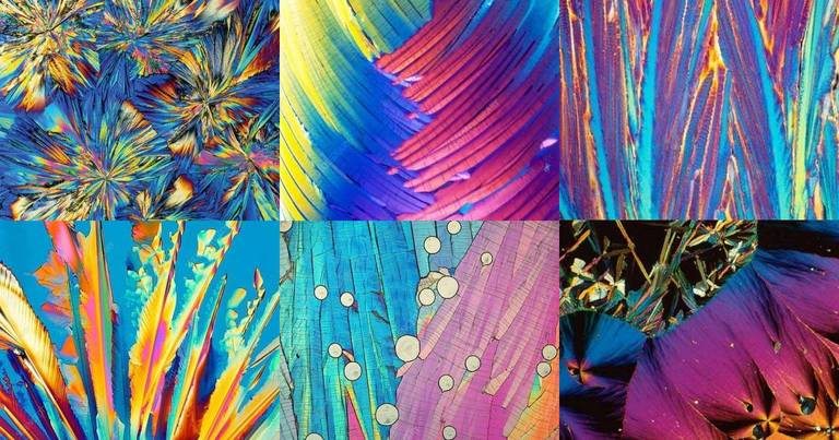 hormones-under-microscope-0