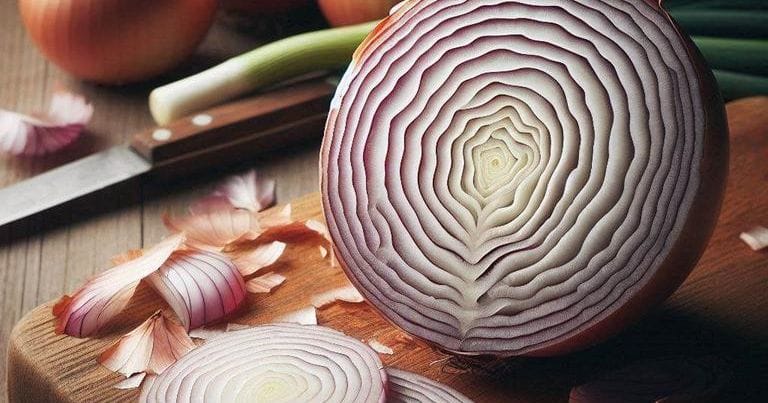 how-many-sessions-needed-0