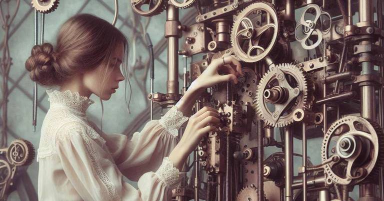 hydraulics-in-yoni-massage-0