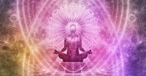 internal-external-motivation-0