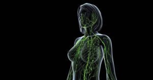 lymphatic-system-yoni-massage-0