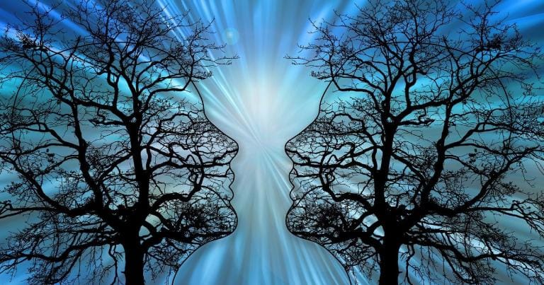 neuroception-danger-assessment-0