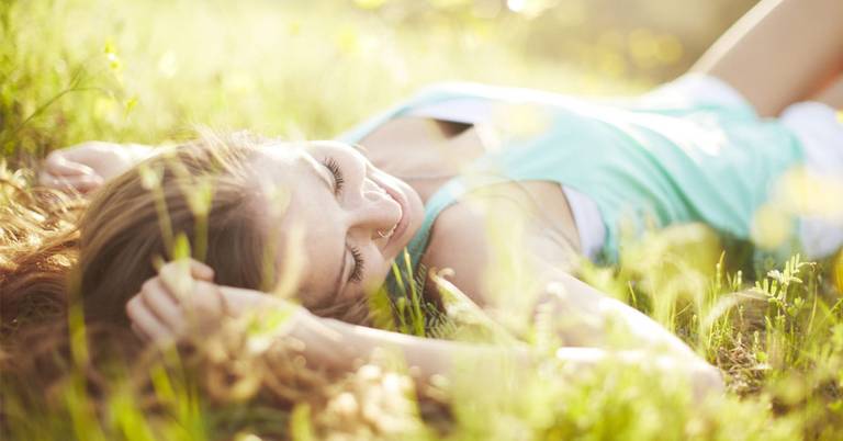 orgasm-tension-relaxation-0