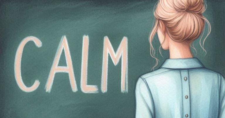 proof-explain-calmdown-0