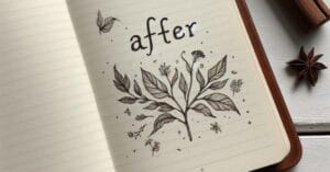 recommendations-after-massage-0