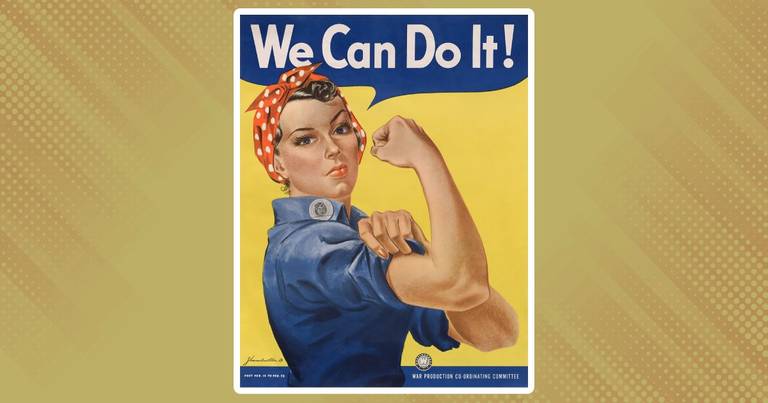 resentment-toward-yourself-0