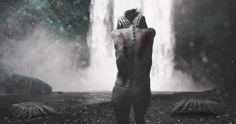 scars-and-the-movement-of-energy-0