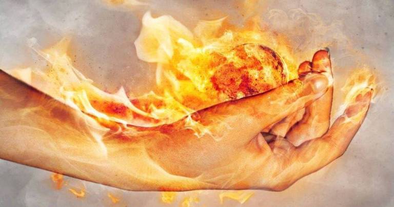 secret-of-long-yoni-massage-0