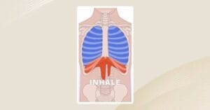 slow-deep-breathing-0