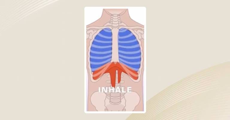 slow-deep-breathing-0