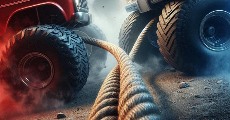 sympathetic-and-parasympathetic-0