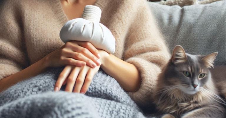 tantric-carpopedal-spasms-0