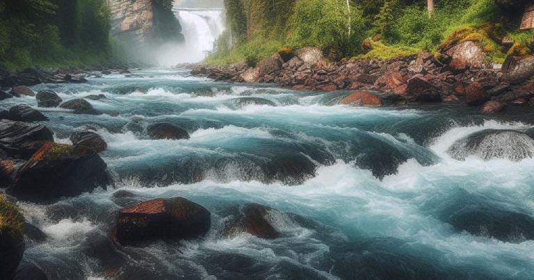 teach-squirt-in-one-hour-0