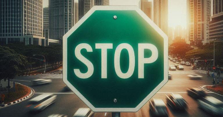 there-will-be-no-yoni-massage-0