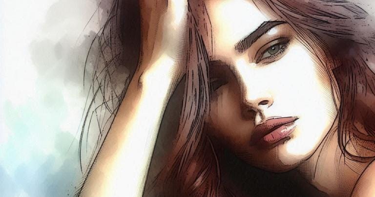 two-types-of-stress-0