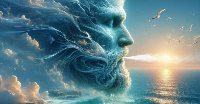 ujjayi-breathing-in-yoni-massage-0