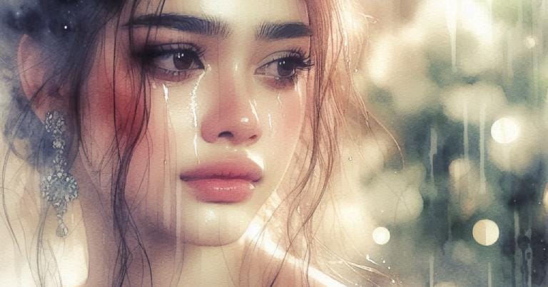 what-is-healing-crisis-0