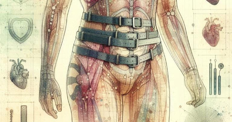 wilhelm-reich-seven-belts-0