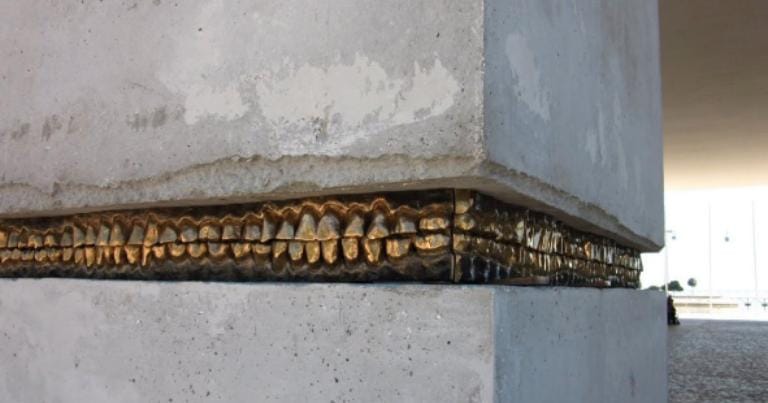 yawning-and-jaw-relaxation-0