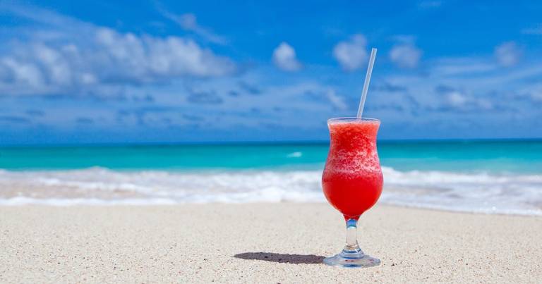 yoni-massage-alcohol-0