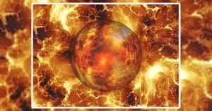 yoni-massage-breath-and-relax-0