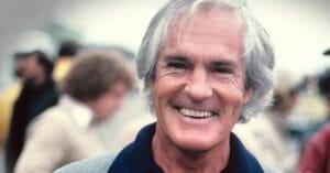 yoni-massage-fifth-consciousness-0