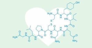 yoni-massage-oxytocin-vasopressin-0