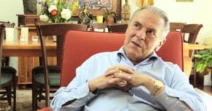 yoni-massage-prana-and-bpm-0