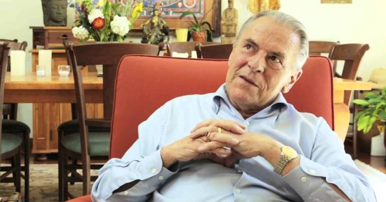 yoni-massage-prana-and-bpm-0