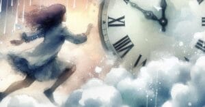 delayed-emotions-in-yoni-massage-0