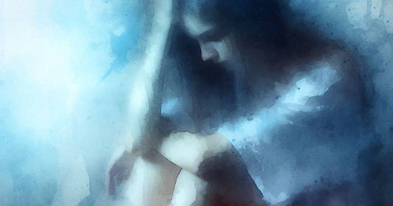 perinatal-2-in-yoni-massage-0