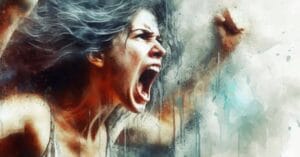 perinatal-3-in-yoni-massage-0