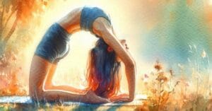 three-channels-in-yoni-massage-0