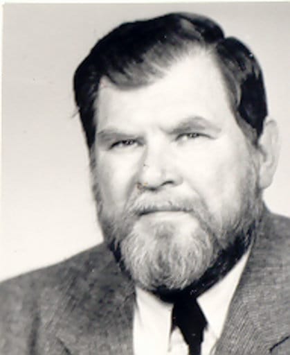 Prof. Milan Zaviačič, https://zona.fmed.uniba.sk/